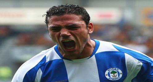 عمرو زكي: لم أتعرض لصدمة في حياتي مثل اليوم.. أستعد للتدريب في أوروبا.. وأهنئ مصر على خليفتي